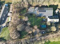 Wijststraat 29, 5384 RA Heesch