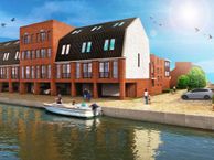 Rijnkade 46, 2411 EB Bodegraven