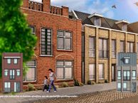 Wilhelminastraat 74, 2411 EA Bodegraven