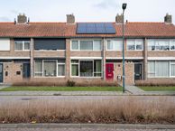 Hilsestraat 77, 5171 AB Kaatsheuvel