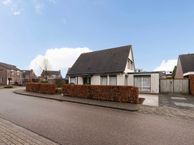 Schepenstraat 25, 6243 DD Geulle