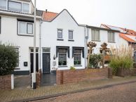 Bestevaerweg 14, 2225 PC Katwijk (ZH)