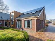 Noabershof op de Esch 2, 7462 DZ Rijssen