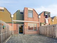 Binnenstraat 10, 7471 VA Goor