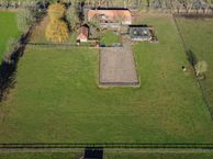 Damianenweg 4, 5491 TJ Sint-Oedenrode