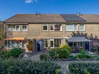 Parkstraat 48, 8531 KB Lemmer