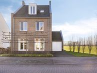 Bomenbeemd 57, 5682 JC Best