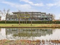 Marie van Eijsden-Vinkstraat 473, 3066 HG Rotterdam