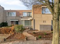 Fazantstraat 35, 5702 ND Helmond