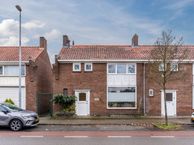 Tivolilaan 63, 5645 GE Eindhoven