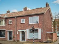 Blaarthemseweg 107, 5654 NS Eindhoven