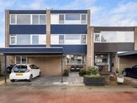 Pijnenburg 72, 3328 DC Dordrecht