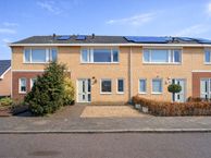 Sint Victorstraat 3, 6654 AV Afferden (GE)