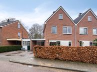 Louis Saalbornstraat 8, 7558 ST Hengelo (OV)