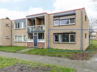 Pallashof 22, 6446 SJ Brunssum