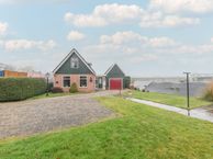 Dokter de Vriesstraat 27, 1654 JT Benningbroek