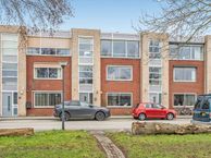 Peursumstraat 55, 2729 EK Zoetermeer