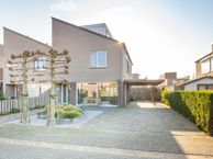 Markiezenhof 24, 8226 TT Lelystad