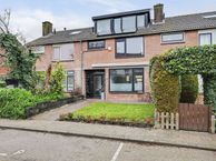 Kijffhoeck 39, 3261 EG Oud-Beijerland