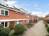 Kwartsiet 8, 2719 TC Zoetermeer