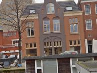 Schuitendiep 3-A, 9712 KD Groningen