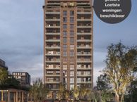 Sein 5, 1704 GB Heerhugowaard