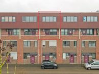 Vlaemsche Hoeve 120, 5251 TD Vlijmen