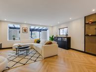 Schönbergrode 32, 2717 HV Zoetermeer