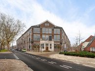 Boddenkampsingel 80-37, 7514 AR Enschede