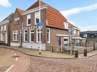 Simondsstraat 16, 8281 CG Genemuiden