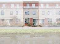 Jan de Braylaan 11, 3411 VM Lopik