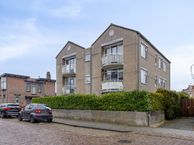 Oosterhoutstraat 42-C, 9401 NG Assen