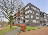 Donkse Dreef 112, 5233 HE Den Bosch