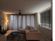 Oostende 321, 5701 SM Helmond