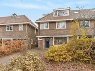 Soesterweg 142, 3812 BD Amersfoort