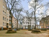 Sajetplein 60, 1091 DK Amsterdam