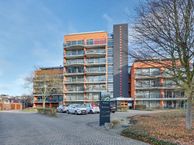 Marthalaan 1-61, 7511 AZ Enschede