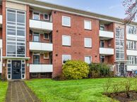 Christiaan Huygenslaan 26, 7553 CG Hengelo (OV)