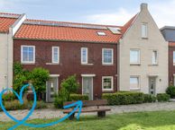 Koetsierstuin 6, 2761 HT Zevenhuizen (ZH)
