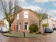 Spaansevaartstraat 19, 2022 XA Haarlem