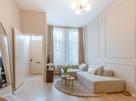 Slotboomstraat 12-A, 3082 GP Rotterdam