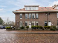 Plaspoelkade 1, 2265 XV Leidschendam