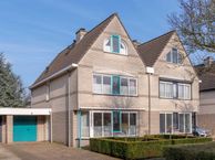 Marterlaan 15, 3903 CT Veenendaal