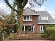 Julianalaan 33, 3761 DB Soest