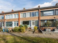 Grimbergstraat 49, 7557 JS Hengelo (OV)