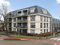 Maria Enzersdorflaan 9-A, 2661 KN Bergschenhoek