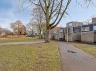 Donk 26, 5641 PX Eindhoven