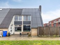 Sloelaan 1, 4535 ED Terneuzen