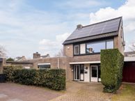 Molenakkers 20, 5521 GJ Eersel