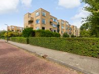Koekoekstraat 50, 3145 AJ Maassluis